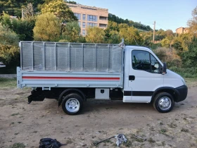 Iveco Daily 3512 | Mobile.bg    16