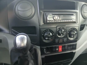 Iveco Daily 3512 | Mobile.bg    5