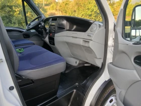 Iveco Daily 3512 | Mobile.bg    4