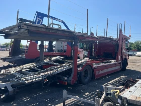 Daf Cf85   | Mobile.bg    3