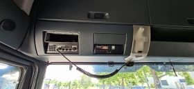 Man Tgs 480/0877778801 | Mobile.bg � ����� ������ 14
