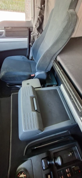 Man Tgs 480/0877778801 | Mobile.bg � ����� ������ 13