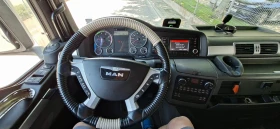 Man Tgs 480/0877778801 | Mobile.bg � ����� ������ 9