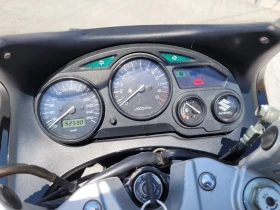 Suzuki Gsx F | Mobile.bg    6