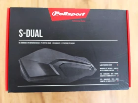 Suzuki V-strom DL 650 | Mobile.bg    6
