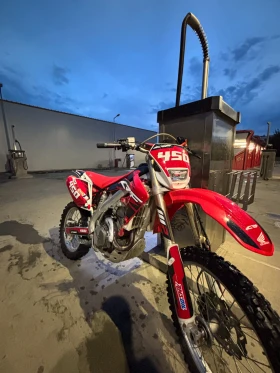 Honda Crf 450cc        | Mobile.bg    10