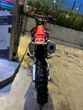 Honda Crf 450cc        | Mobile.bg    8