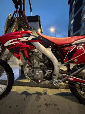 Honda Crf 450cc        | Mobile.bg    2