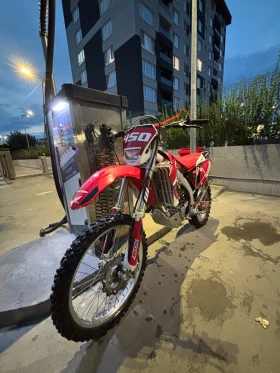 Honda Crf 450cc        | Mobile.bg    4