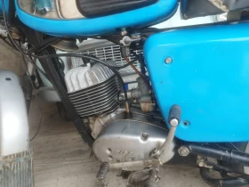 Mz 150 150 | Mobile.bg    3