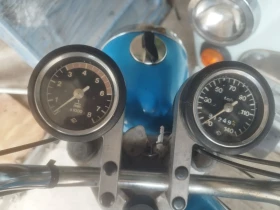Mz 150 150 | Mobile.bg    2