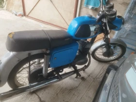 Mz 150 150 | Mobile.bg    5