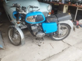  Mz 150