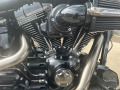 Harley-Davidson CVO 110 breakout pro street CVO  - изображение 8