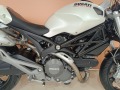 Ducati Monster 696 - изображение 7