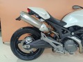 Ducati Monster 696 - изображение 9