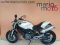 Ducati Monster 696 - изображение 10