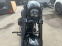 Обява за продажба на Harley-Davidson CVO 110 breakout pro street CVO  ~49 000 лв. - изображение 5