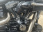 Обява за продажба на Harley-Davidson CVO 110 breakout pro street CVO  ~49 000 лв. - изображение 7