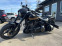 Обява за продажба на Harley-Davidson CVO 110 breakout pro street CVO  ~49 000 лв. - изображение 1