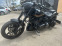 Обява за продажба на Harley-Davidson CVO 110 breakout pro street CVO  ~49 000 лв. - изображение 3