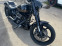 Обява за продажба на Harley-Davidson CVO 110 breakout pro street CVO  ~49 000 лв. - изображение 2
