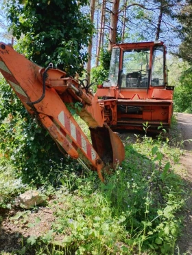 ����� FAI KOMATSU | Mobile.bg � ����� ������ 2
