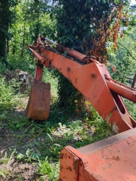 ����� FAI KOMATSU | Mobile.bg � ����� ������ 3