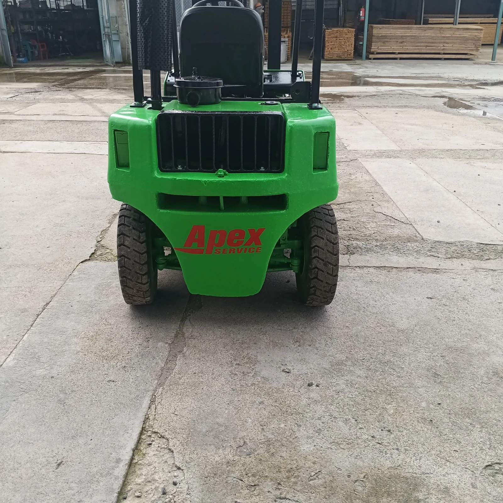 ������� ����� | Mobile.bg � ����������� 9