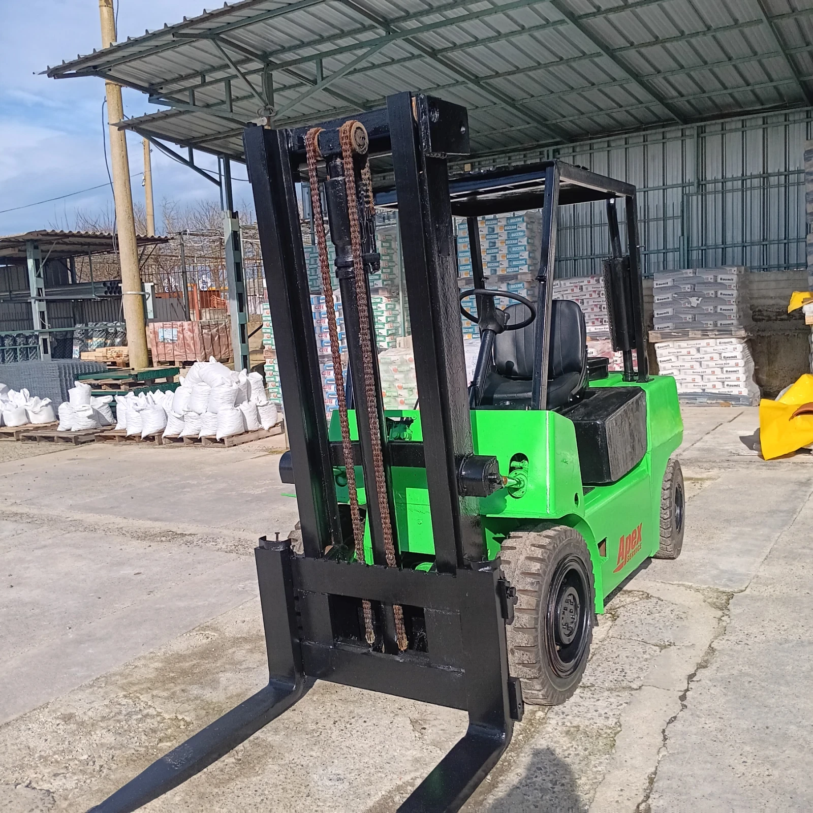 ������� ����� | Mobile.bg � ����������� 3