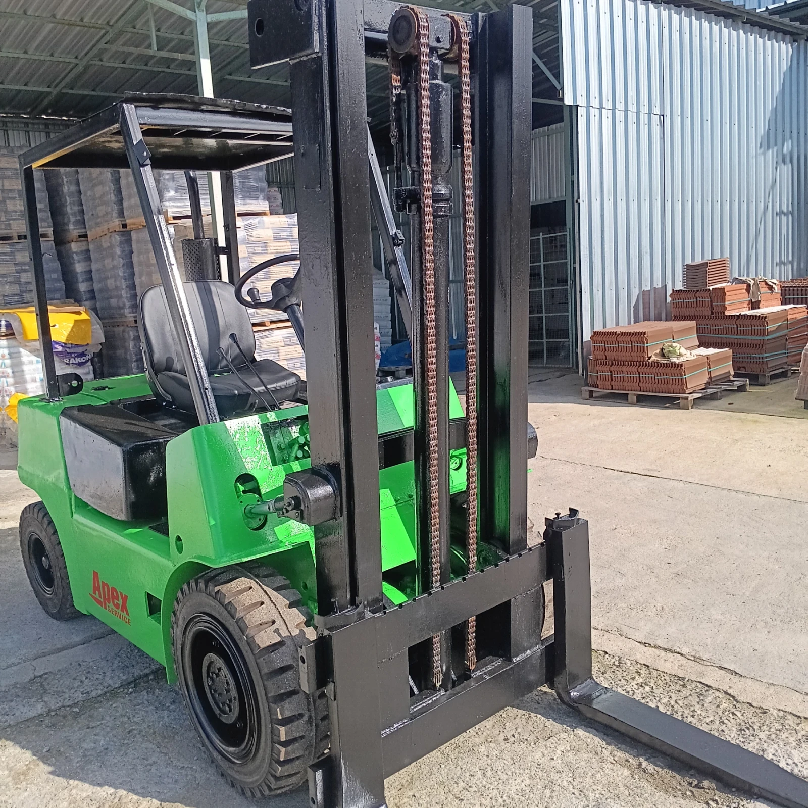 ������� ����� | Mobile.bg � ����������� 2