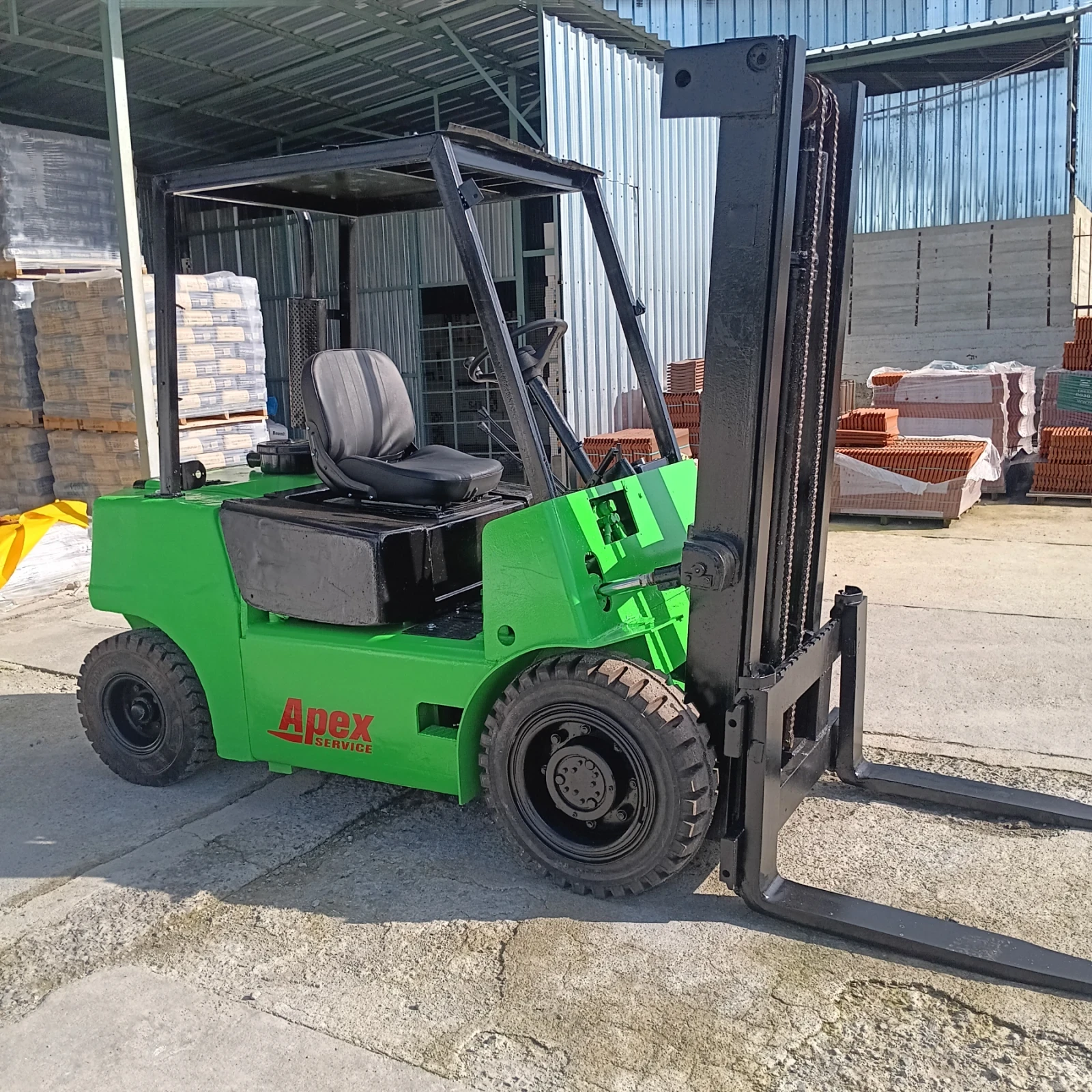 ������� ����� | Mobile.bg � ����������� 1