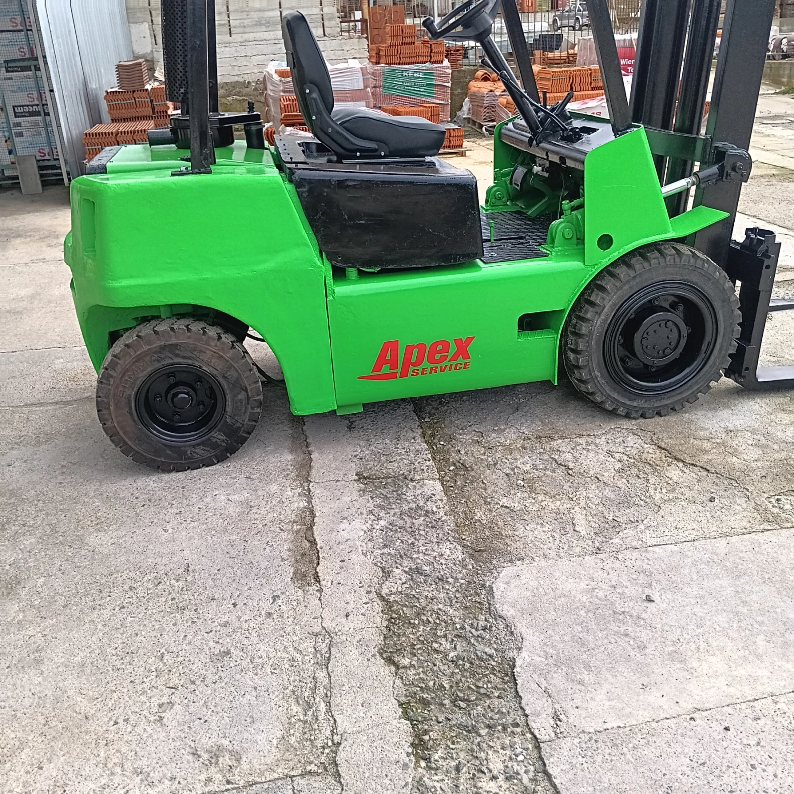 ������� ����� | Mobile.bg � ����������� 8