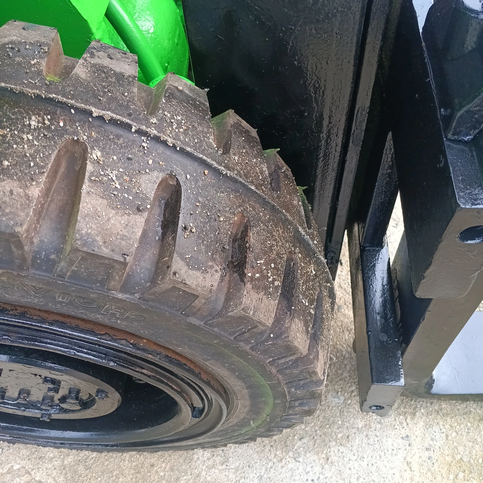 ������� ����� | Mobile.bg � ����������� 5