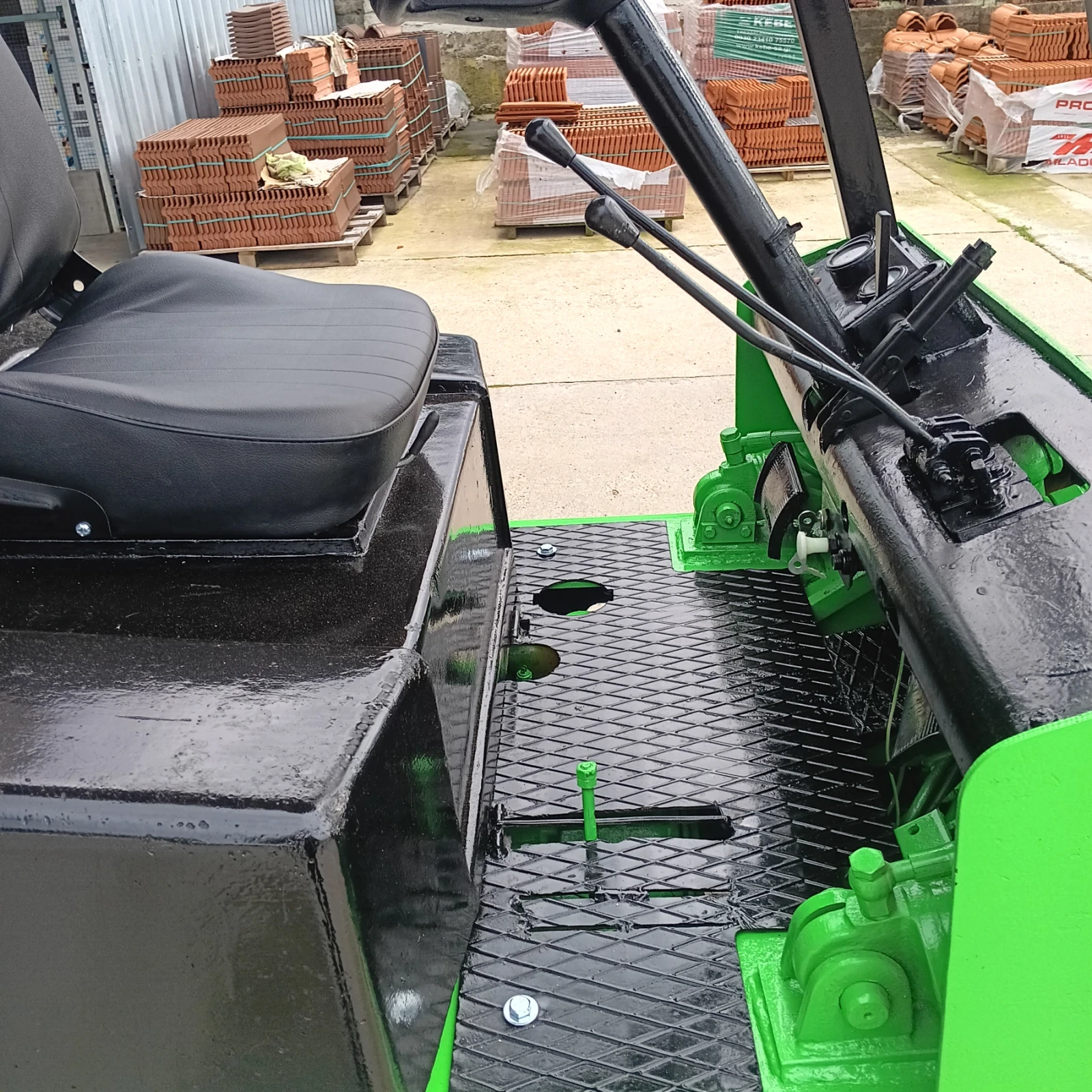 ������� ����� | Mobile.bg � ����������� 7