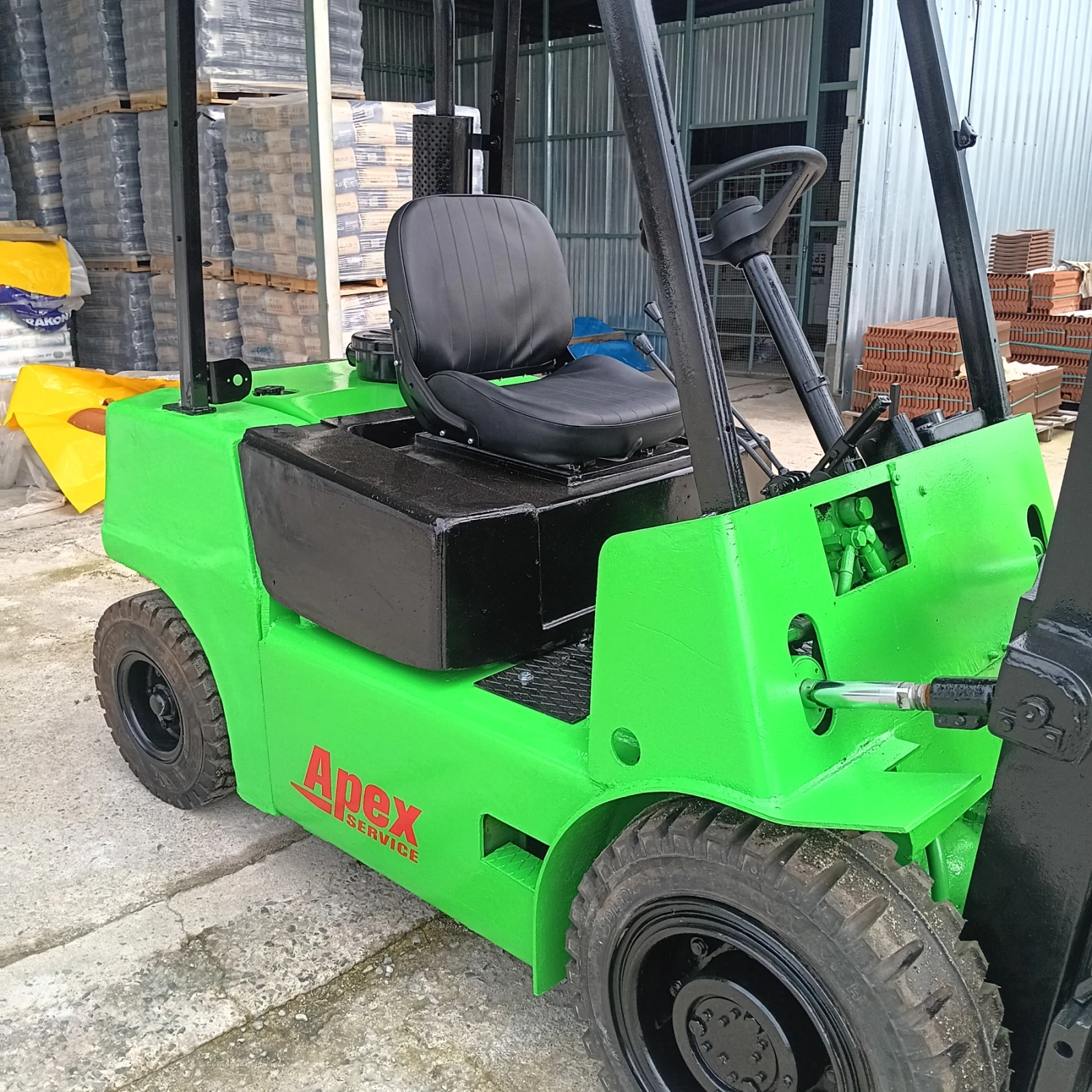 ������� ����� | Mobile.bg � ����������� 4