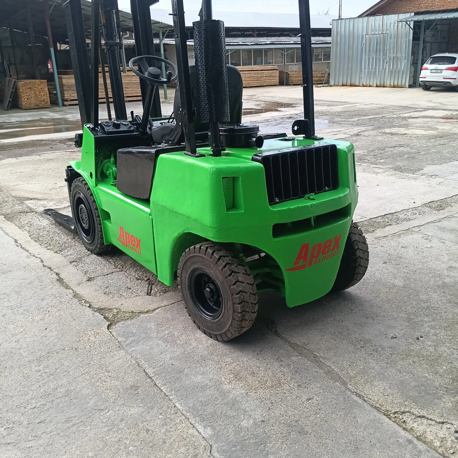 ������� ����� | Mobile.bg � ����������� 10