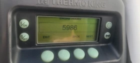  Schmitz SLX I 300 WHISPER | Mobile.bg    5