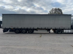 ����������� Koegel SN 24 EN 12642-XL CODE WABCO SAF | Mobile.bg � ����� ������ 6