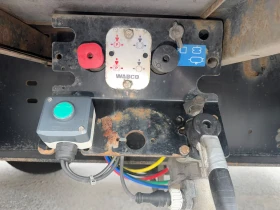 ����������� Koegel SN 24 EN 12642-XL CODE WABCO SAF | Mobile.bg � ����� ������ 14