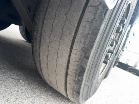 ����������� Koegel SN 24 EN 12642-XL CODE WABCO SAF | Mobile.bg � ����� ������ 15