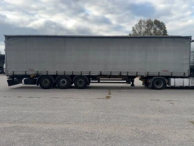 ����������� Koegel SN 24 EN 12642-XL CODE WABCO SAF | Mobile.bg � ����� ������ 7