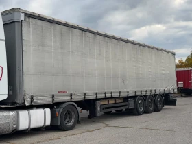����������� Koegel SN 24 EN 12642-XL CODE WABCO SAF | Mobile.bg � ����� ������ 4