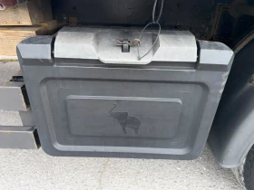 ����������� Koegel SN 24 EN 12642-XL CODE WABCO SAF | Mobile.bg � ����� ������ 13