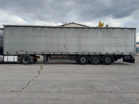 ����������� Koegel SN 24 EN 12642-XL CODE WABCO SAF | Mobile.bg � ����� ������ 8