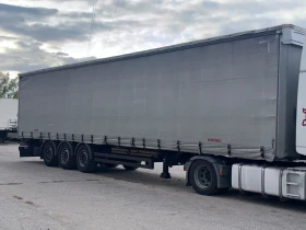 ����������� Koegel SN 24 EN 12642-XL CODE WABCO SAF | Mobile.bg � ����� ������ 5