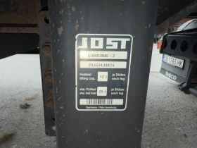 ����������� Koegel SN 24 EN 12642-XL CODE WABCO SAF | Mobile.bg � ����� ������ 16