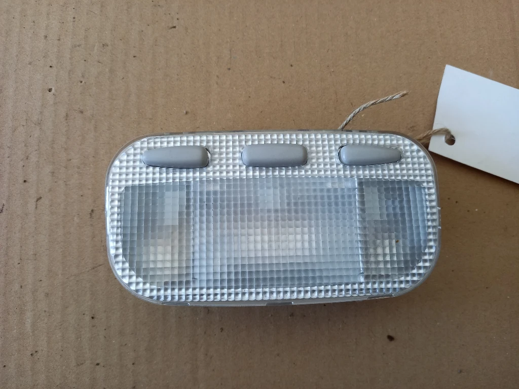 ������ ������ ������� ����� ������ (�) | Mobile.bg � ����������� 1