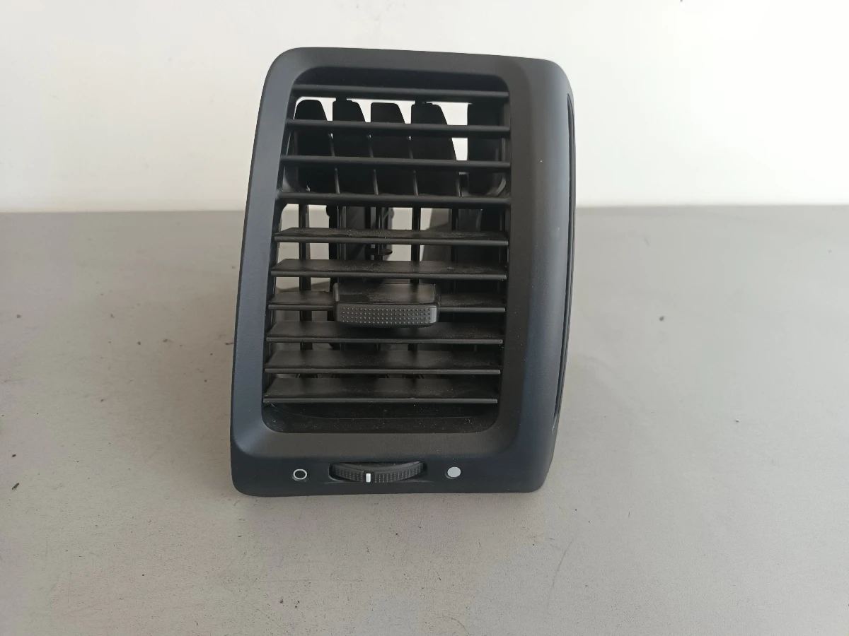 ������� ���������� ����� ����� ����� 2.0 | Mobile.bg � ����������� 1