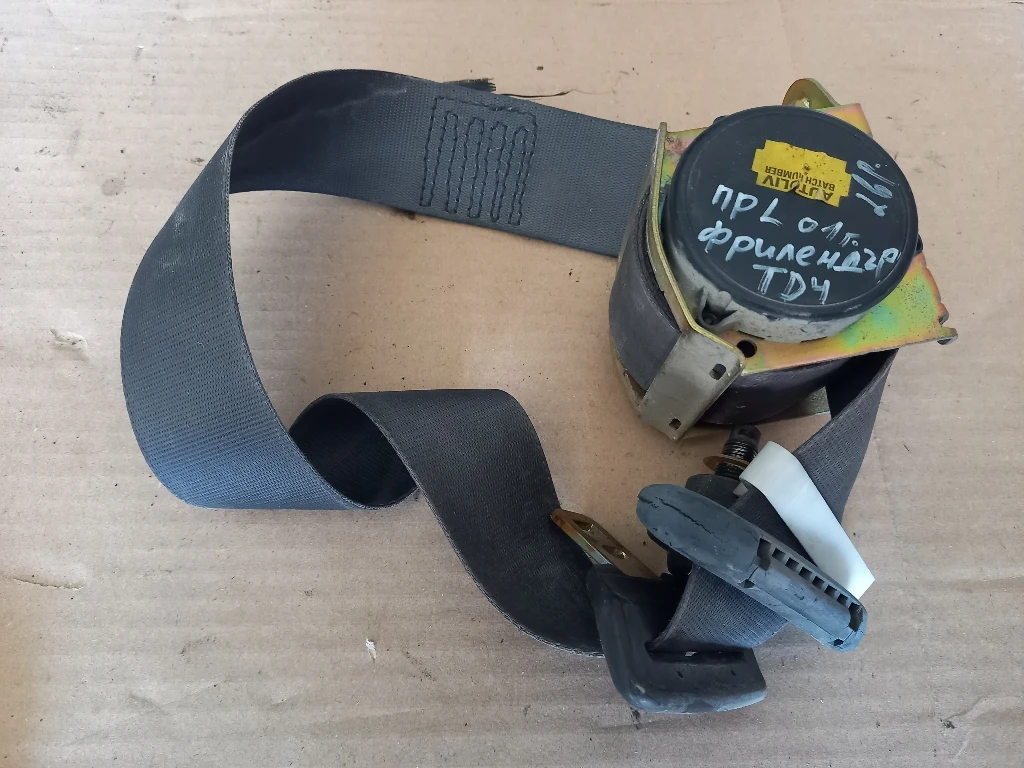 ����� ������ ��� ���� ����� ��������� ��4 2�����  | Mobile.bg � ����������� 1